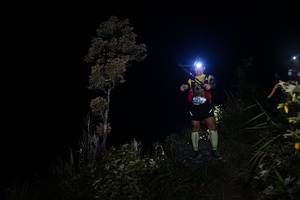 BIB: 
                            <button type="button" onclick="openModal(13551615)" class="btn btn-primary btn-sm float-right btn-popup" data-toggle="modal" data-target=".modal-high-quality">
                        <i class="fas fa-shopping-cart"></i> Add to Cart
                    </button>
                                            <button type="button" onclick="isThisMe(13551615, true)" class="btn btn-success btn-sm float-right btn-popup btn-isme hidden" data-toggle="tooltip" data-placement="bottom" title="นี่คือรูปของคุณใช่ไหม คลิกที่นี่เพื่อเอาเข้าอัลบั้ม">
                        <i class="fas fa-plus"></i> Add to album
                    </button>
                    <button type="button" onclick="isThisMe(13551615, false)" class="btn btn-warning btn-sm float-right btn-popup btn-isnotme hidden">
                        <i class="fas fa-ban"></i> Remove from album
                    </button>